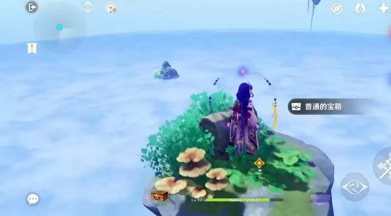 40c8590d61e3162a1e8308a804475e91