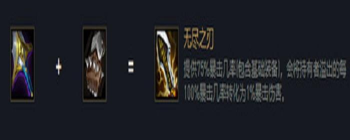萨科给什么装备