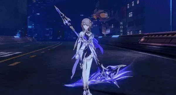 崩坏3缭乱星棘怎么样？缭乱星棘如何获取？图片2