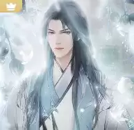 听说我是土地神破解完结