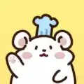 仓鼠饼干工厂无限钻石版