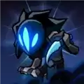 暗影骑士无限金币钻石版