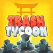 垃圾大亨