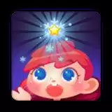 逃离时空玩具屋