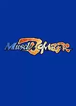 摔跤霸王完美加强版