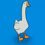 大鹅