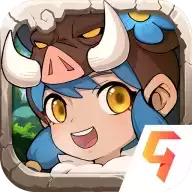 勇者养成记安卓