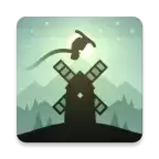 阿尔托的冒险安卓