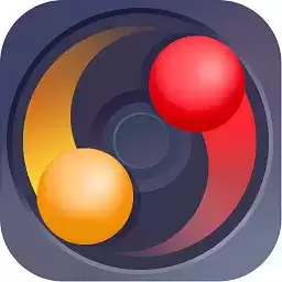 球球消消消红包