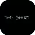 The Ghost Coop Sur