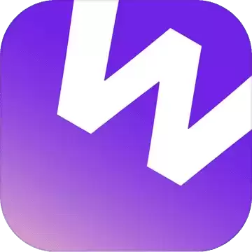 WAND pro
