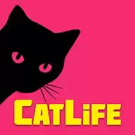 猫生猫猫模拟器