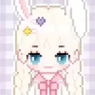 My Little Star中文