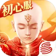 镇魔曲渠道服