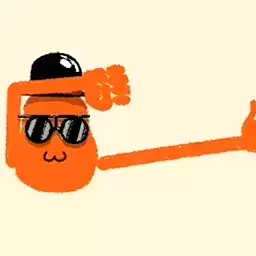 小熙解说长臂人模拟器