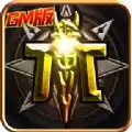 MUD公测