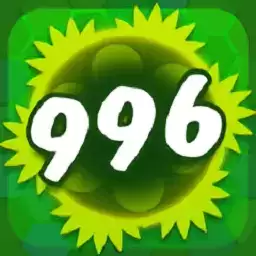 细胞大乱斗手机