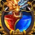 帝国天下高爆传奇