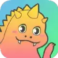 陀螺世界