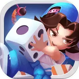 棋盘大作战