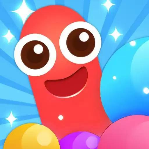 经典贪吃蛇单机