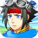 异世录之七神兵