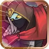仙魔劫BT