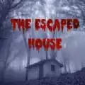 The Escape House