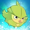 梦幻冒险新世代Z