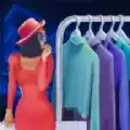 Dress Them All