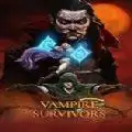 Vampire Survivors