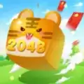 弹珠2048