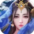 幻仙梦天