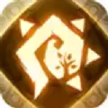 圣树唤歌之魔法英雄