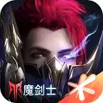 全民奇迹2单机