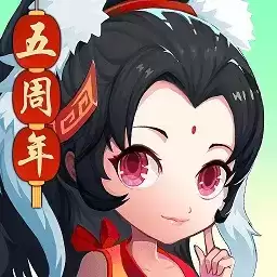 37wan神仙道手机