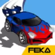 漂移我贼溜红包