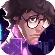修普诺斯腾讯