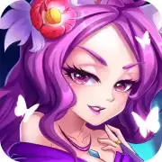 妖姬OL2九游