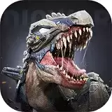 巨兽战场安装包