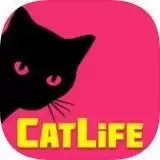 猫生模拟器