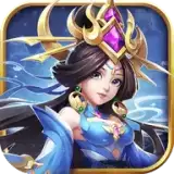 萌将群英录手游