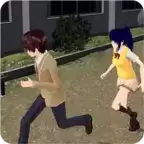 校园躲猫猫中文