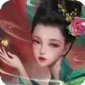 雪中风起时