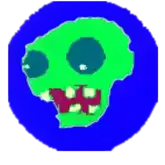 植物大战僵尸um