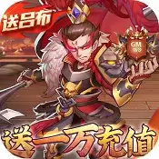 我的帝国GM指令万充