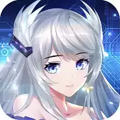 精灵物语盲盒