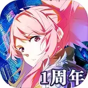 牌武者