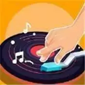 猜猜这曲调汉化