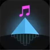 音乐的脉冲